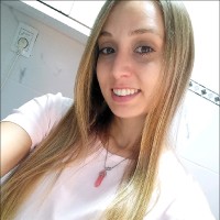 Valeria Martello