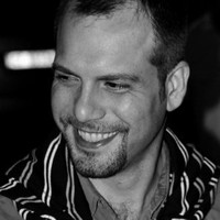 Giovanni Della Porta