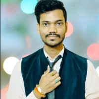 Rajan kumar Raghuvanshi kushwaha