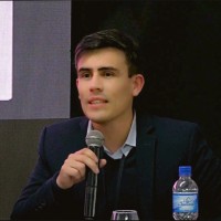 Juan Manuel Nieto