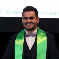 Alex Cavicchi