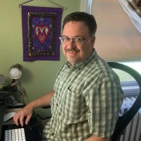 Eric Beckman