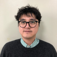 Jonghun Choi