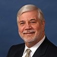 Dennis Lalli
