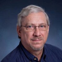 Michael Heineke