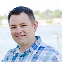 Chad Young