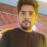 Ali Hussnain