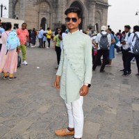 Tauheed Ahmad