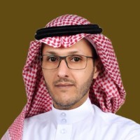 Dr. Suliman A. Alhamidi, PhD