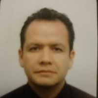 Alberto Patiño Schulemburg