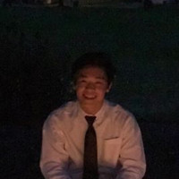 James Nguyen
