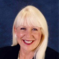 Debbie Mclaughlin