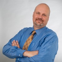 Mark Meszaros