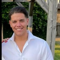 Mitchel Ghalbane