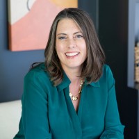 Tara Foster