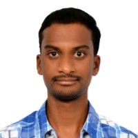 Ram sai