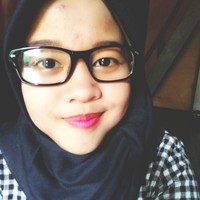 Desiyana Pujiastuti