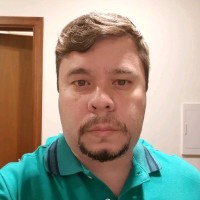 Marcelo Rodrigues dos Santos