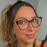 Lethícia Araruna