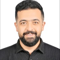 Ibrahim Waheed