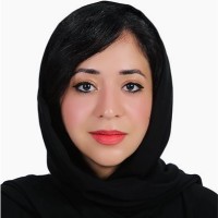 Sara Galadari