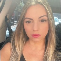 Fernanda Alencar