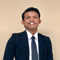 Syafiq Tayeb