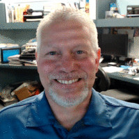 Mike McInerny