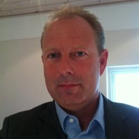 morten bremer
