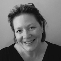 carolyn christie