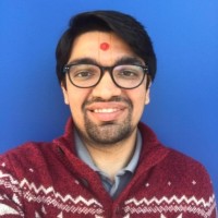 Mayur Adasani