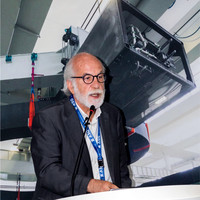Alessandro Bonito Oliva