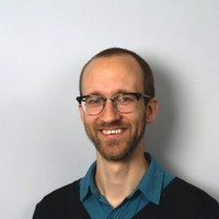 Arne Skjærholt