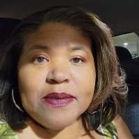 Dawnne Wise