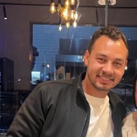 Tarek Elnahas