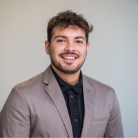 Moises Carballo Cordova