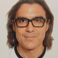 Fran Tejada Benedito