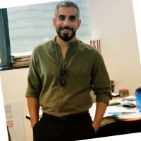 Adir Gavriel