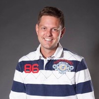 Nicklas Ohlsson