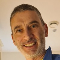 Michael Oconnor