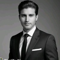 Rajeev Ranjan Pandey