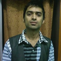 Saurabh Dang