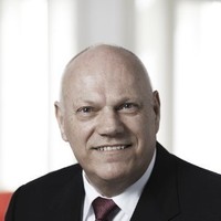 Arild Berntsen