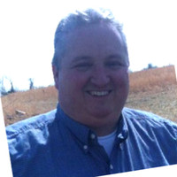 Bryan Robertson