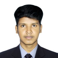 Md. Ziaul Haque