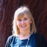 Barbara Schmeltz Newey