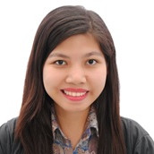 Alyssa Princess Laqui