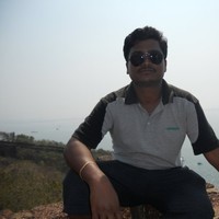 Ajay MC
