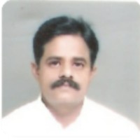 Sudhakar Shinde