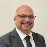 ☀️ Sameer Babbar